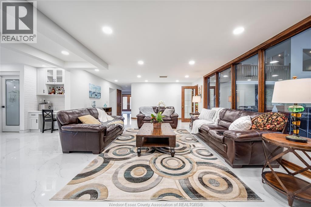 507 Birkdale Court, Tecumseh, Ontario  N8N 4B3 - Photo 19 - 25028365