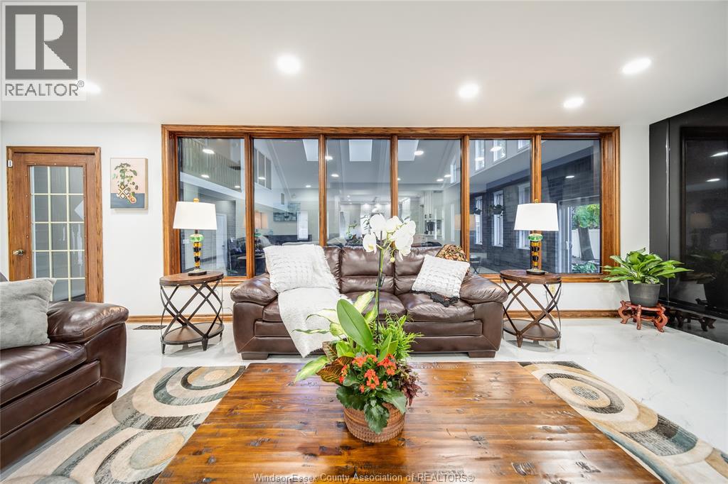 507 Birkdale Court, Tecumseh, Ontario  N8N 4B3 - Photo 16 - 25028365