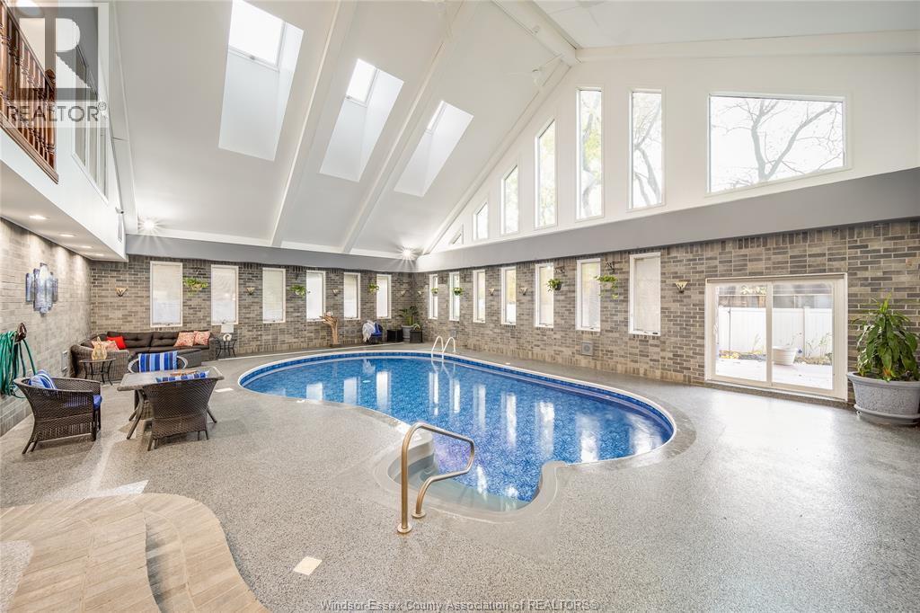 507 Birkdale Court, Tecumseh, Ontario  N8N 4B3 - Photo 5 - 25028365