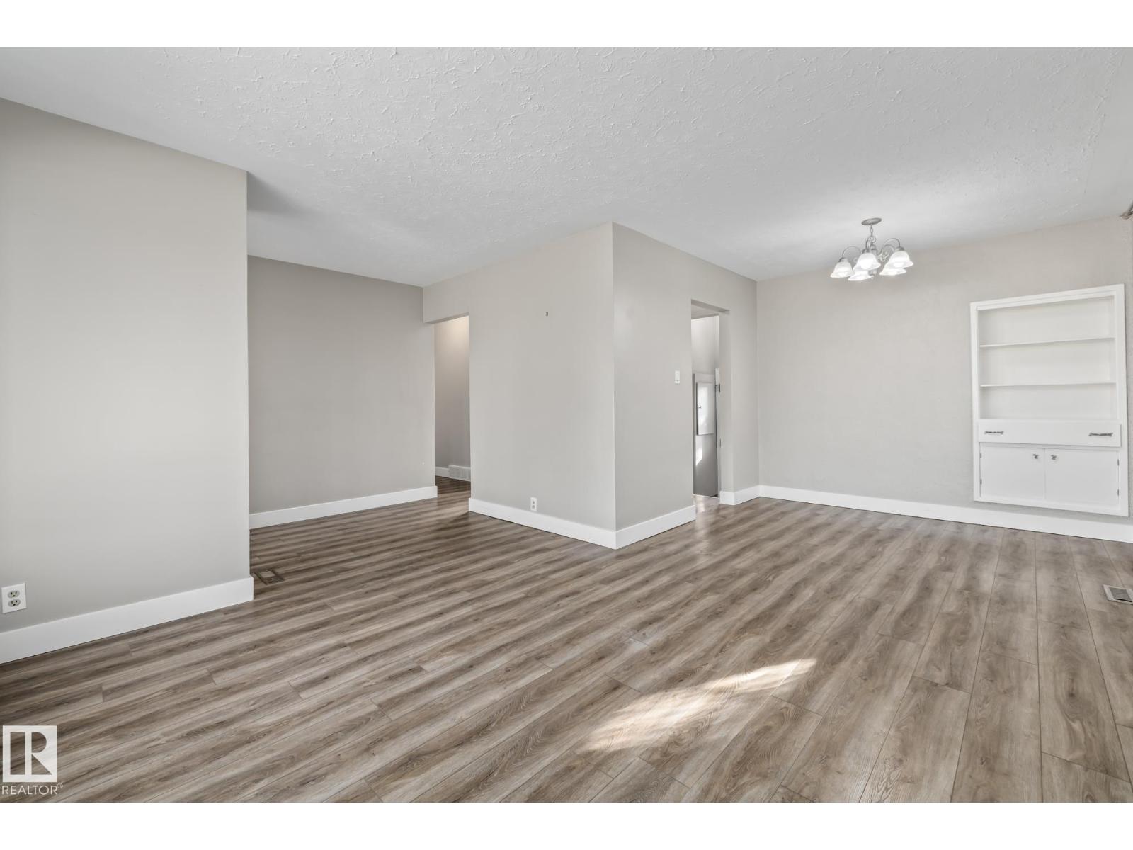 13311 Dovercourt Av Nw, Edmonton, Alberta  T5L 4E3 - Photo 11 - E4464995