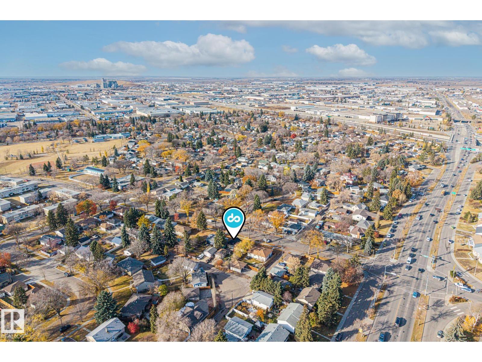 13311 Dovercourt Av Nw, Edmonton, Alberta  T5L 4E3 - Photo 46 - E4464995