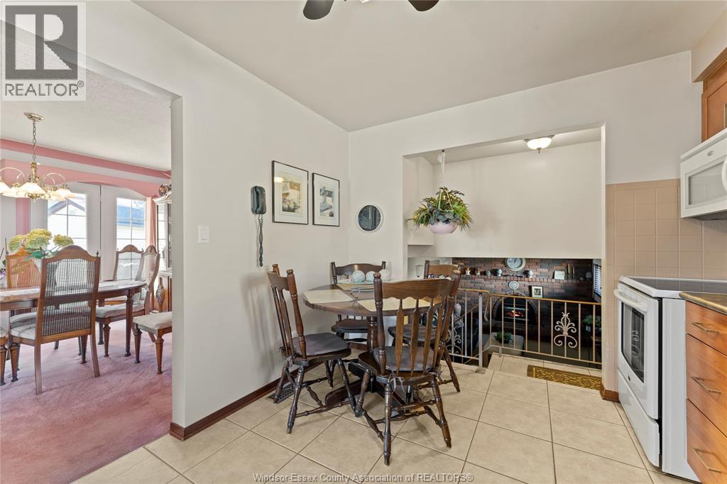 2737 Bramley Crescent, Windsor, Ontario  N8W 4X2 - Photo 10 - 25028474