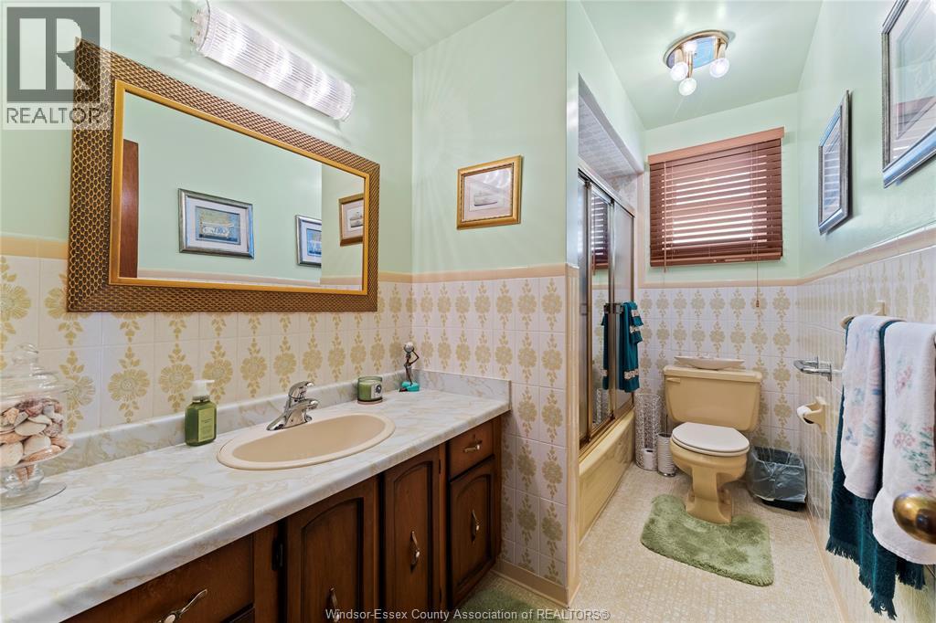 2737 Bramley Crescent, Windsor, Ontario  N8W 4X2 - Photo 16 - 25028474