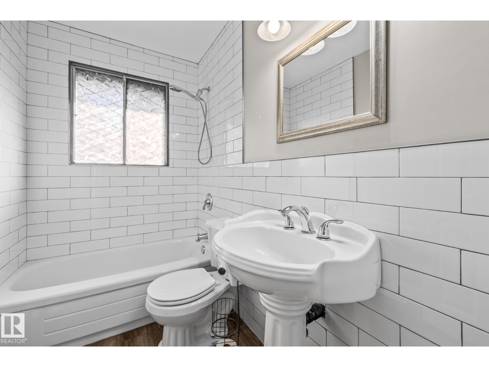 13311 Dovercourt Av Nw, Edmonton, Alberta  T5L 4E3 - Photo 26 - E4464995