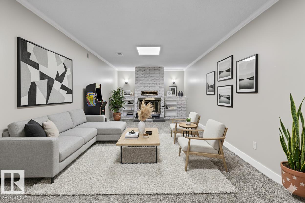 13311 Dovercourt Av Nw, Edmonton, Alberta  T5L 4E3 - Photo 32 - E4464995