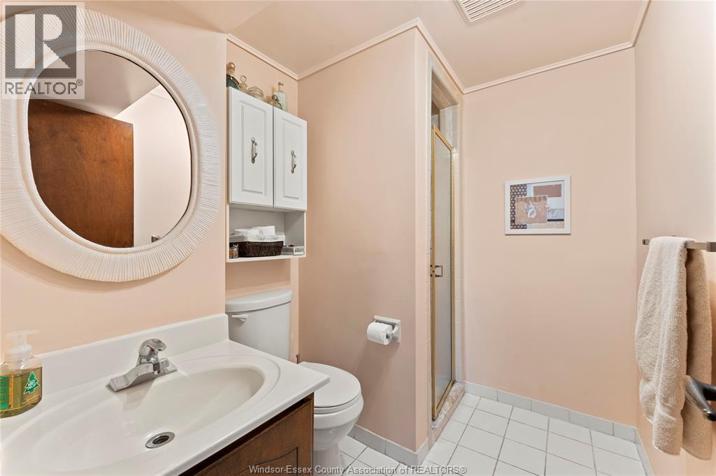 2737 Bramley Crescent, Windsor, Ontario  N8W 4X2 - Photo 21 - 25028474