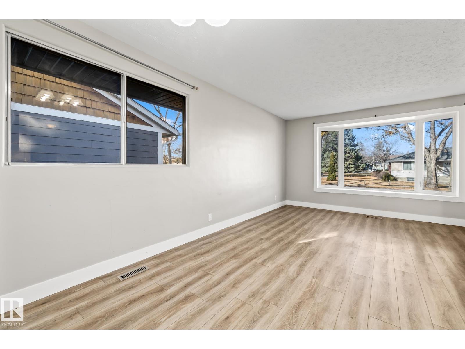 13311 Dovercourt Av Nw, Edmonton, Alberta  T5L 4E3 - Photo 7 - E4464995