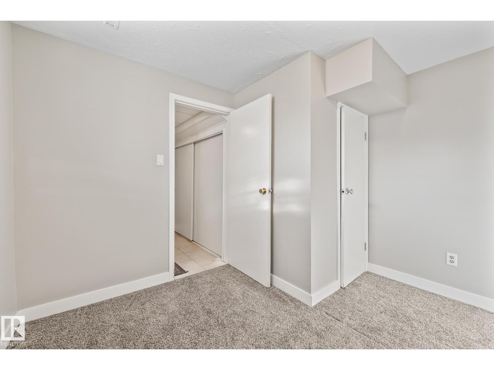 13311 Dovercourt Av Nw, Edmonton, Alberta  T5L 4E3 - Photo 36 - E4464995