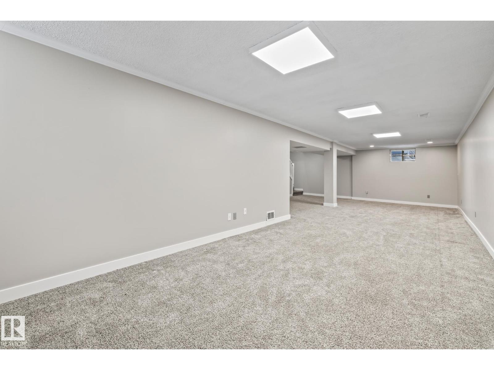 13311 Dovercourt Av Nw, Edmonton, Alberta  T5L 4E3 - Photo 33 - E4464995