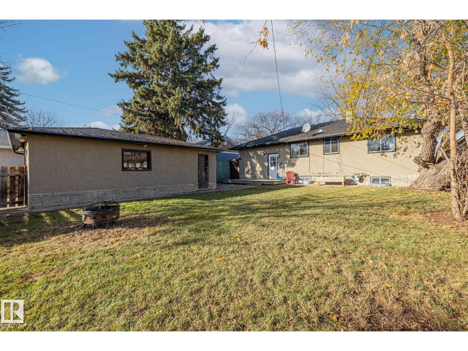 13311 Dovercourt Av Nw, Edmonton, Alberta  T5L 4E3 - Photo 42 - E4464995