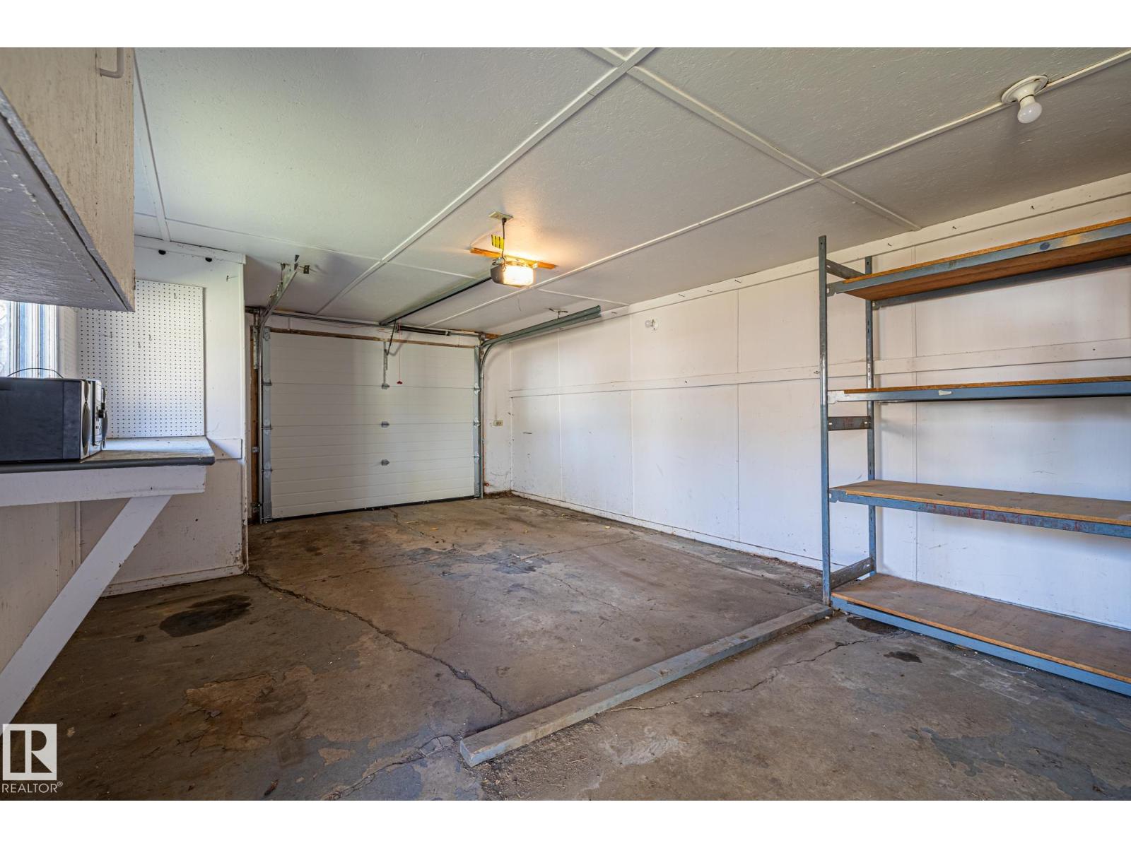 13311 Dovercourt Av Nw, Edmonton, Alberta  T5L 4E3 - Photo 44 - E4464995