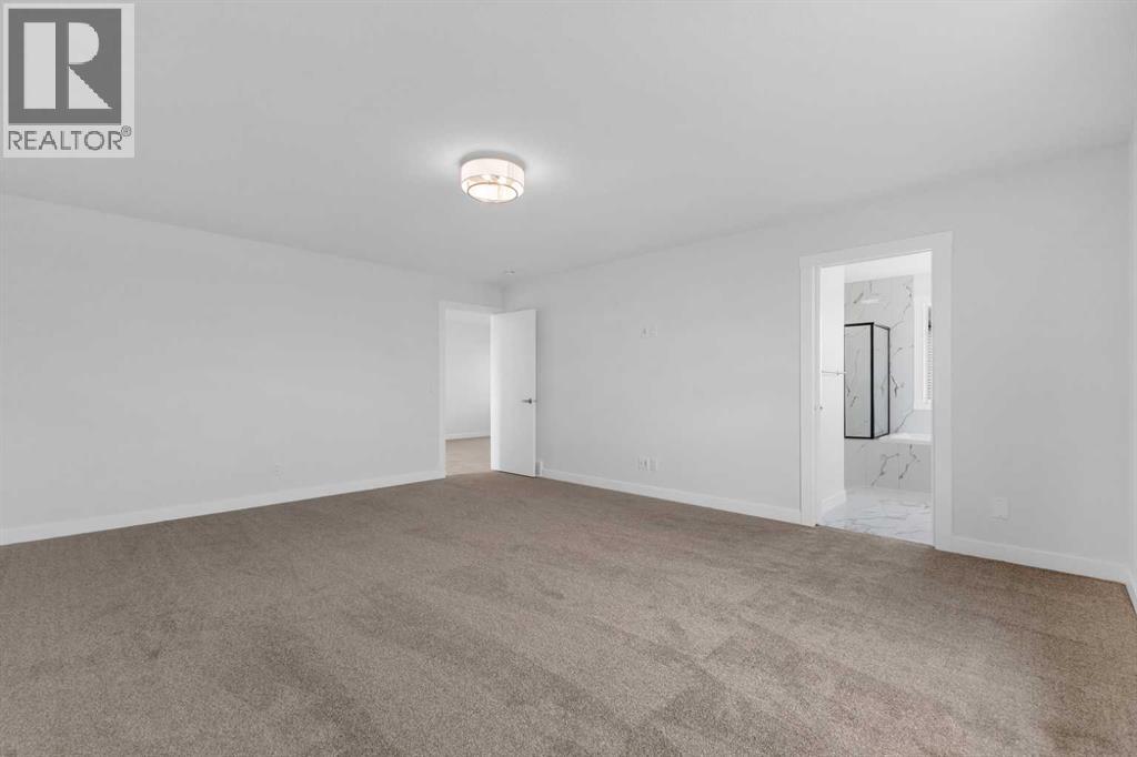 100 Corner Glen Manor Ne, Calgary, Alberta  T3N 1B9 - Photo 27 - A2257435