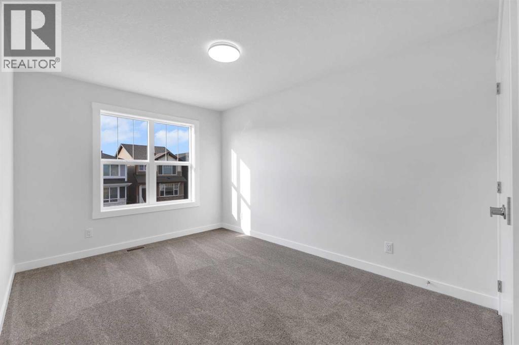 100 Corner Glen Manor Ne, Calgary, Alberta  T3N 1B9 - Photo 39 - A2257435