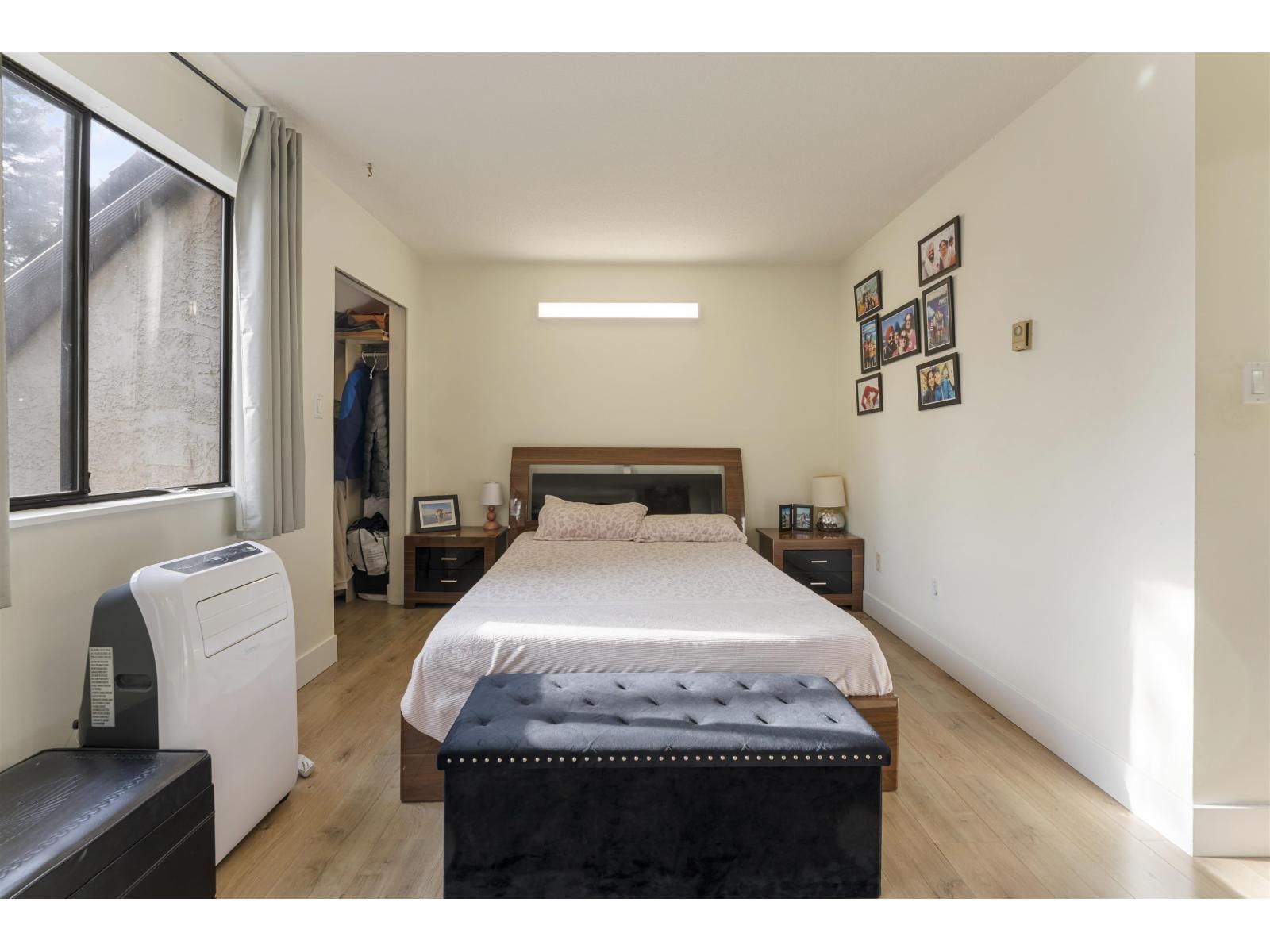 21 7521 140 Street, Surrey, British Columbia  V3W 5J9 - Photo 15 - R3066262