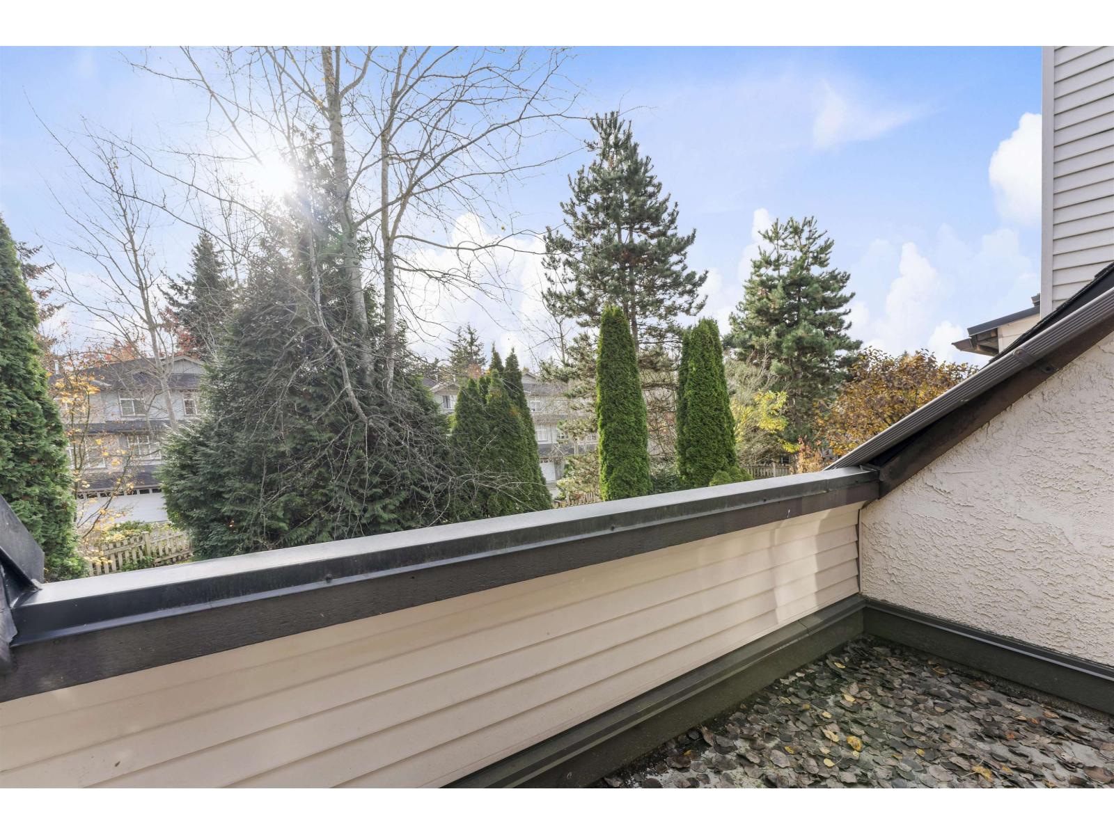 21 7521 140 Street, Surrey, British Columbia  V3W 5J9 - Photo 17 - R3066262