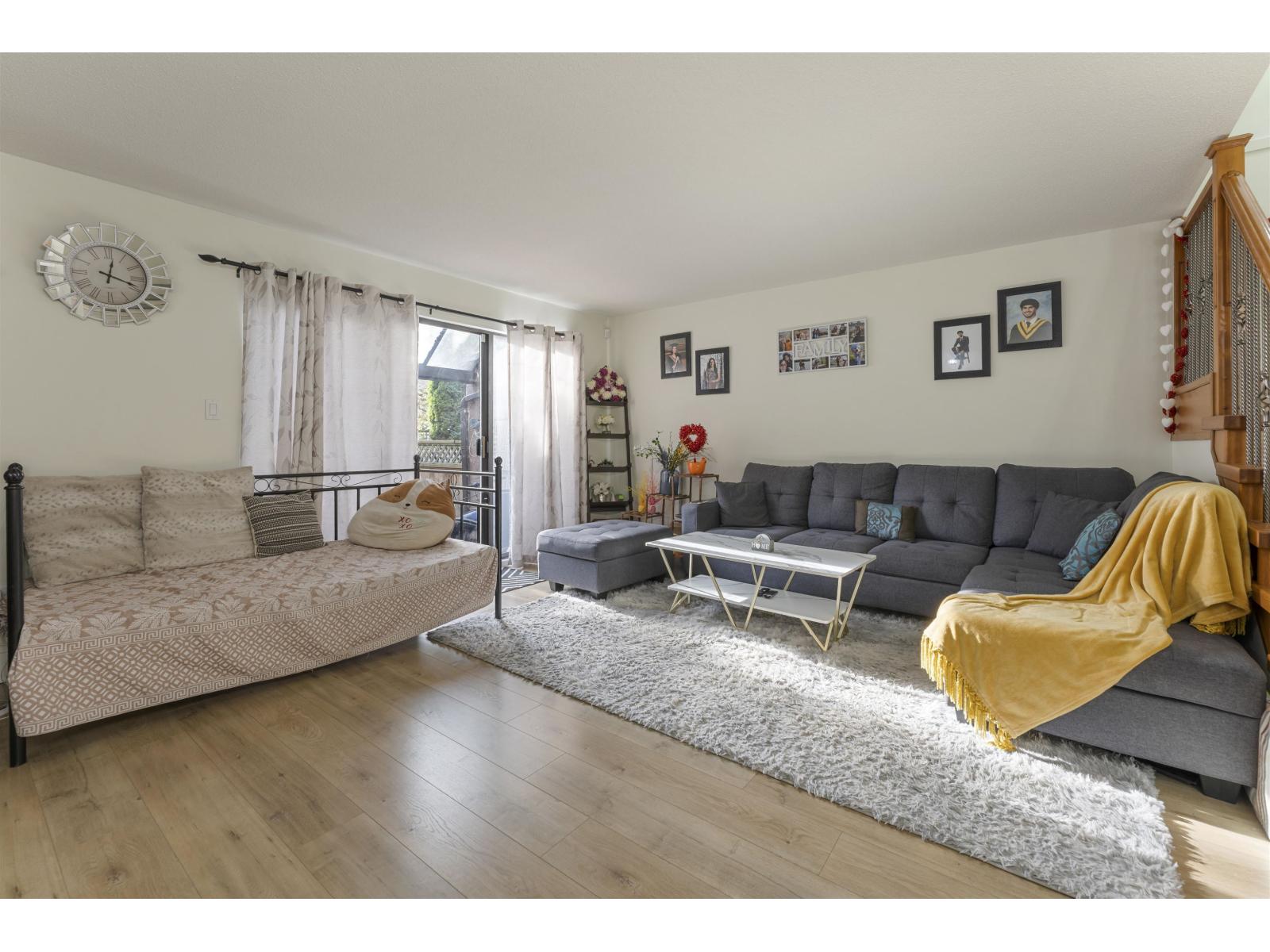 21 7521 140 Street, Surrey, British Columbia  V3W 5J9 - Photo 9 - R3066262