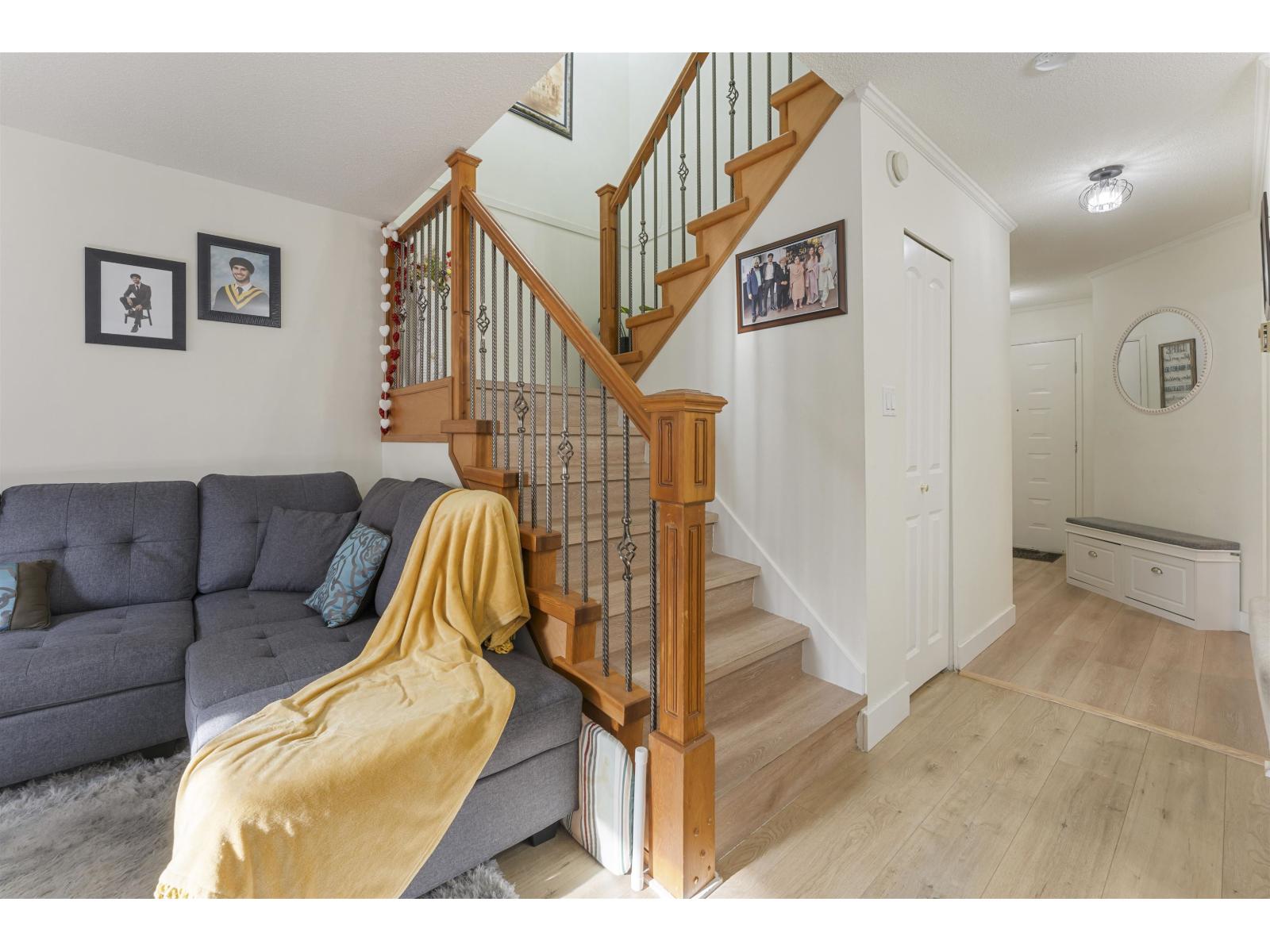 21 7521 140 Street, Surrey, British Columbia  V3W 5J9 - Photo 14 - R3066262