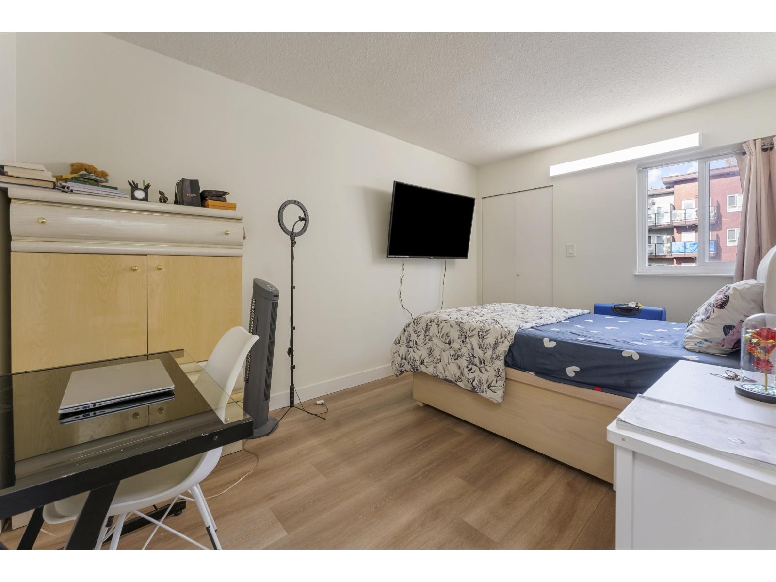 21 7521 140 Street, Surrey, British Columbia  V3W 5J9 - Photo 19 - R3066262