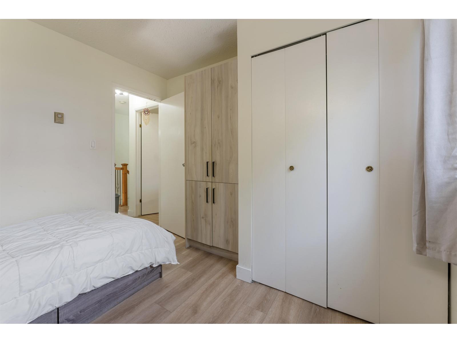 21 7521 140 Street, Surrey, British Columbia  V3W 5J9 - Photo 23 - R3066262