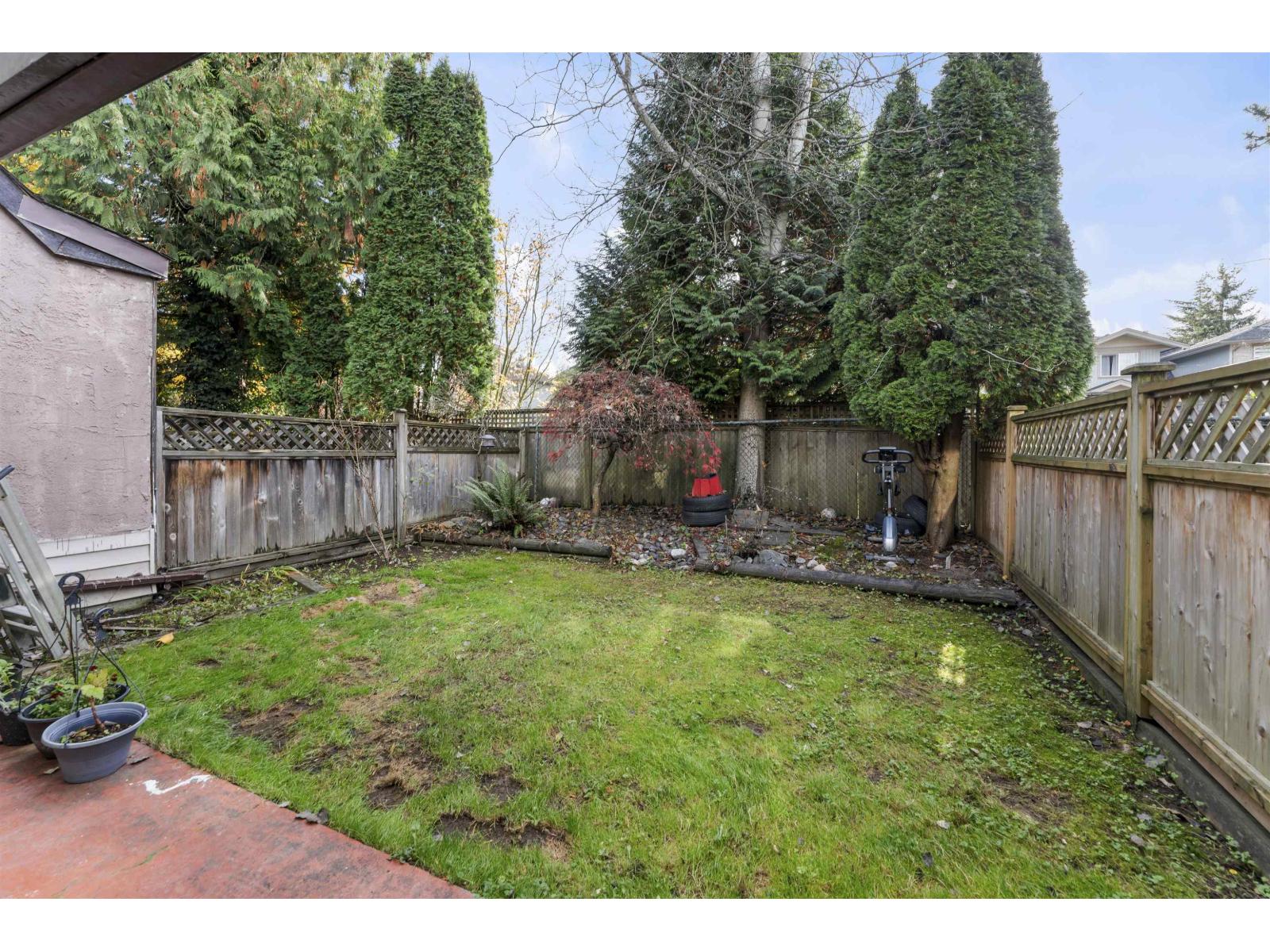 21 7521 140 Street, Surrey, British Columbia  V3W 5J9 - Photo 26 - R3066262