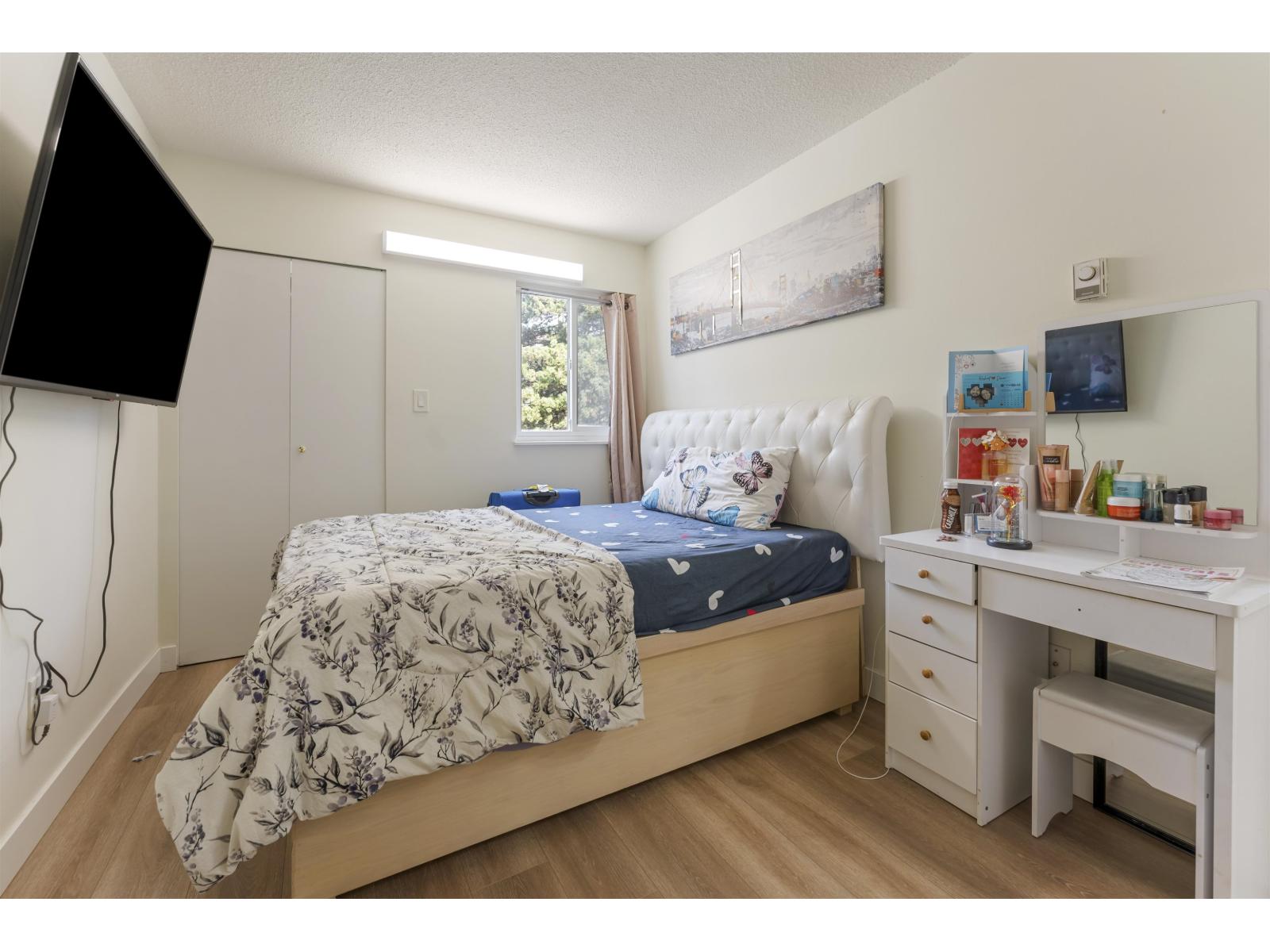 21 7521 140 Street, Surrey, British Columbia  V3W 5J9 - Photo 21 - R3066262