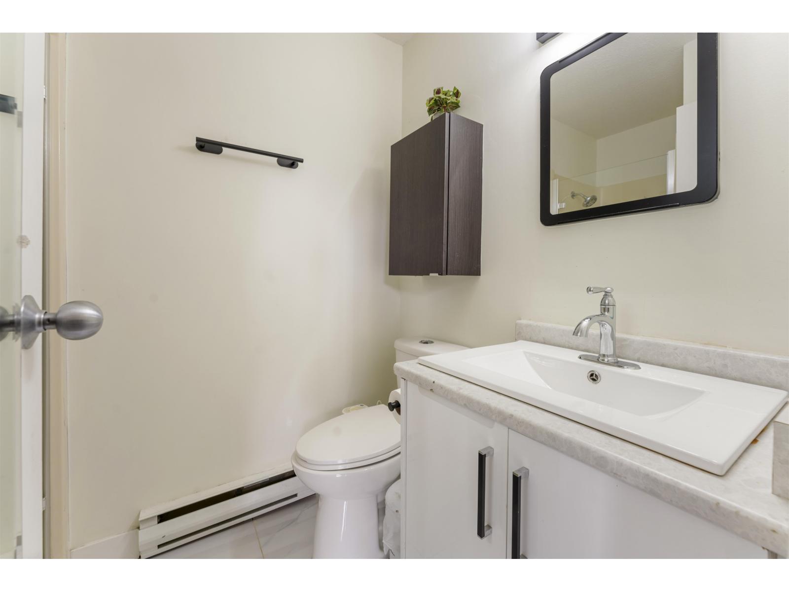 21 7521 140 Street, Surrey, British Columbia  V3W 5J9 - Photo 6 - R3066262