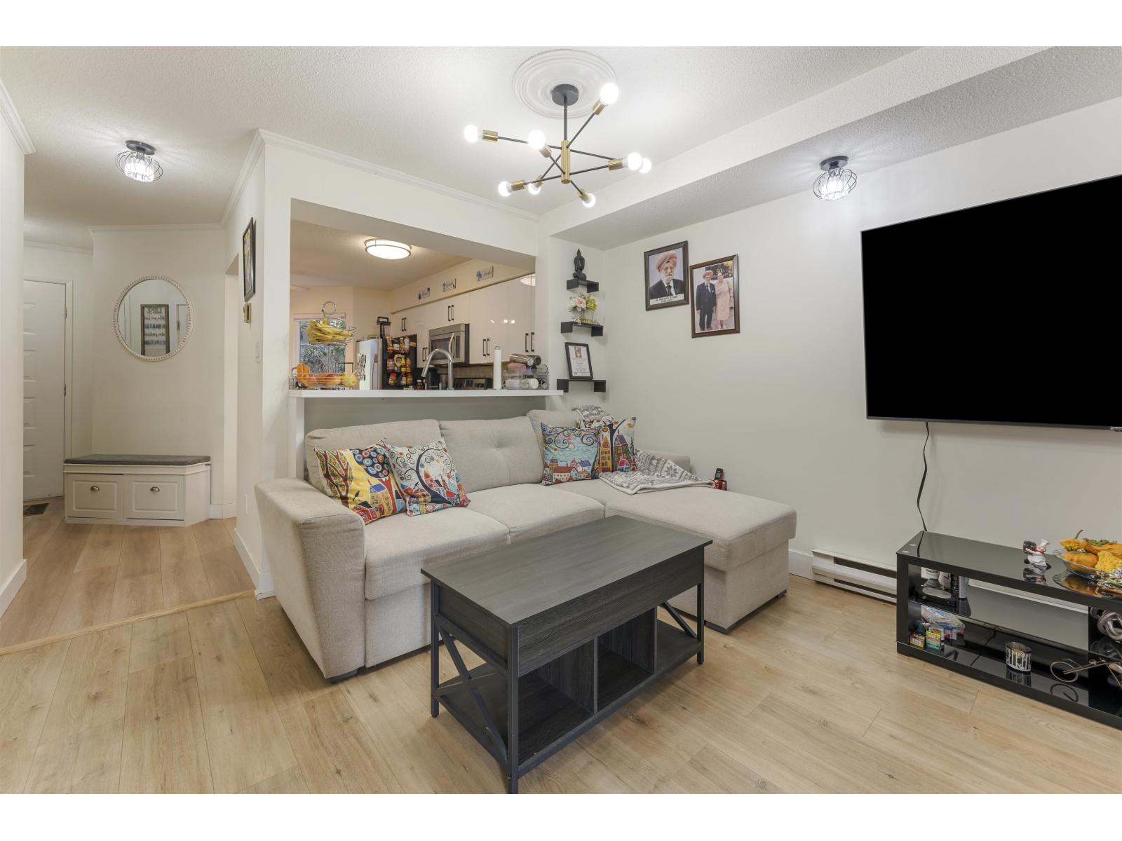 21 7521 140 Street, Surrey, British Columbia  V3W 5J9 - Photo 7 - R3066262