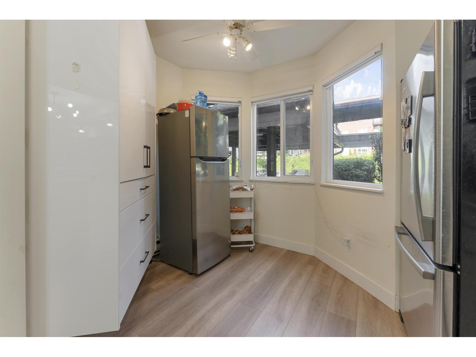 21 7521 140 Street, Surrey, British Columbia  V3W 5J9 - Photo 13 - R3066262