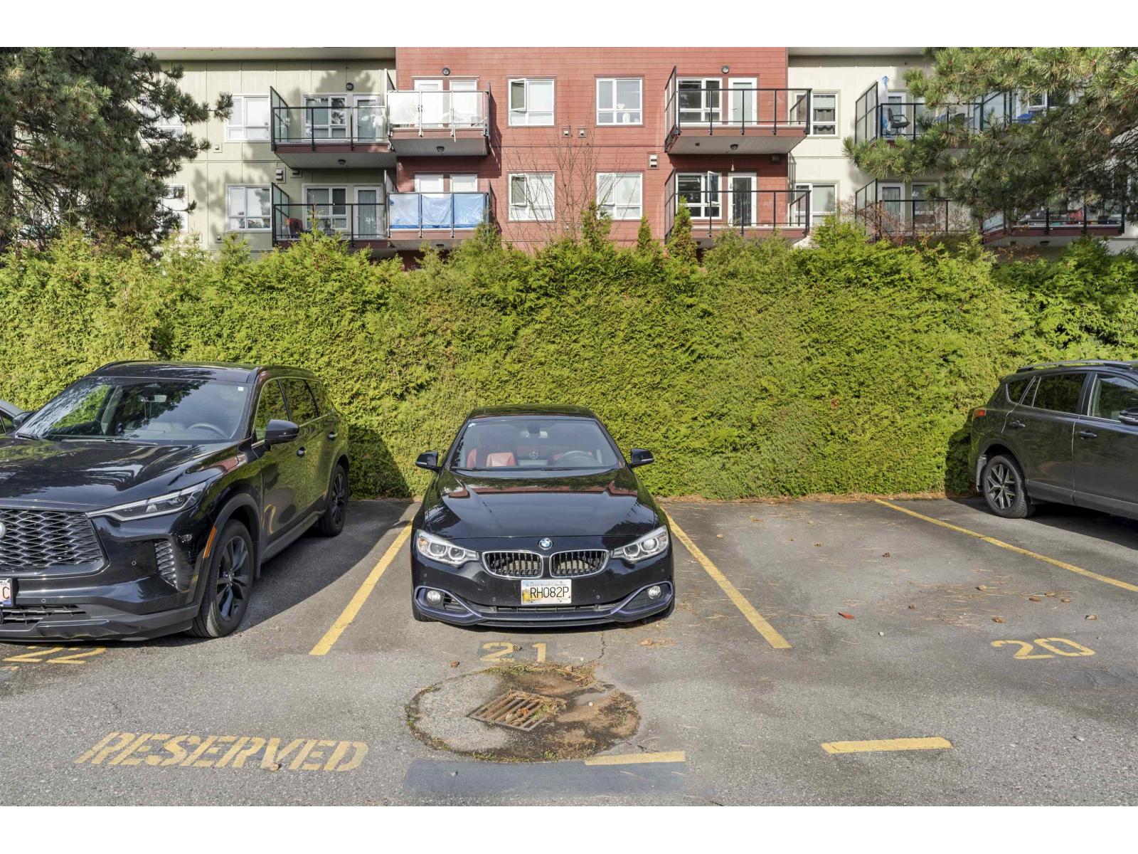 21 7521 140 Street, Surrey, British Columbia  V3W 5J9 - Photo 25 - R3066262