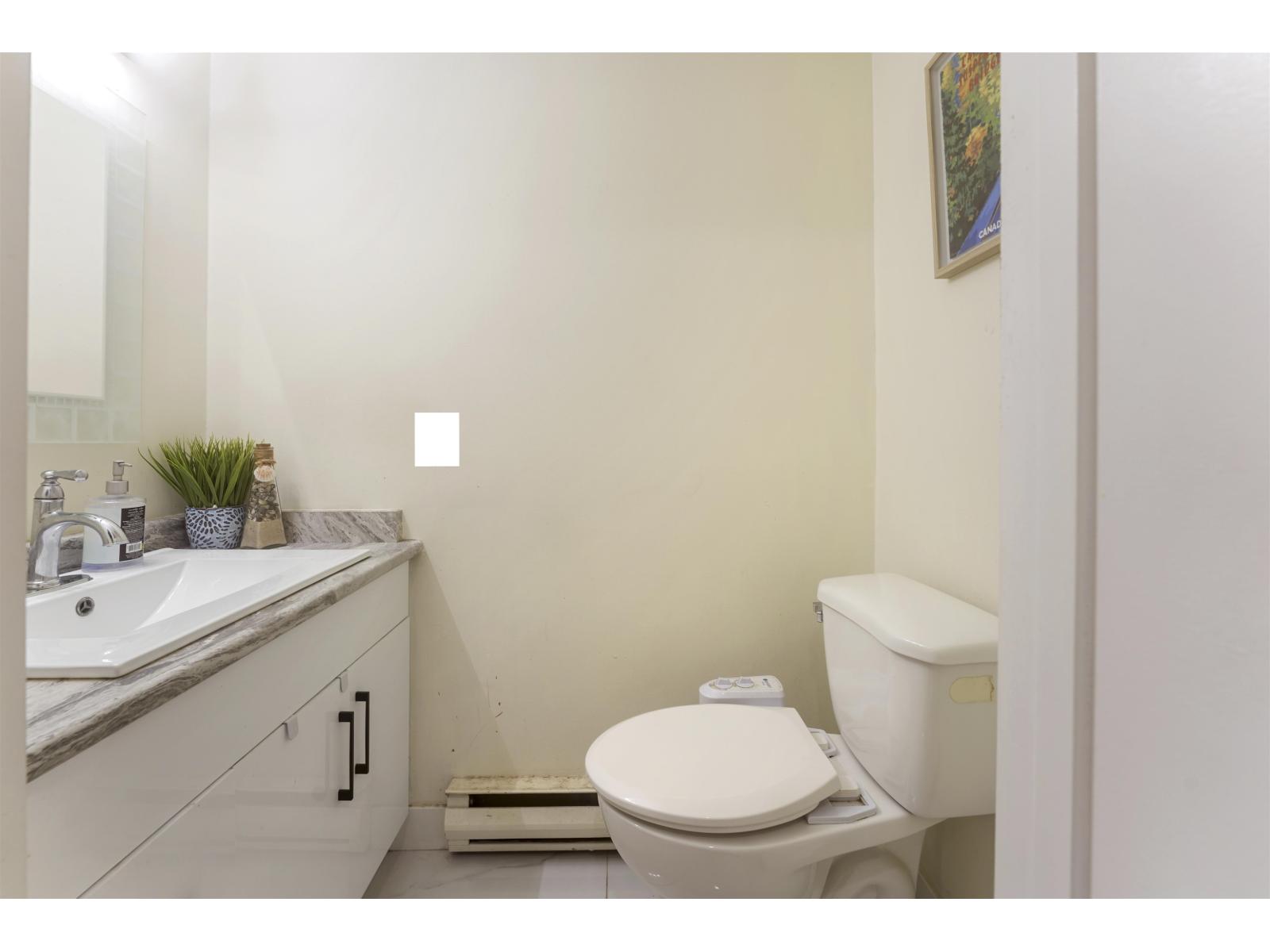 21 7521 140 Street, Surrey, British Columbia  V3W 5J9 - Photo 20 - R3066262