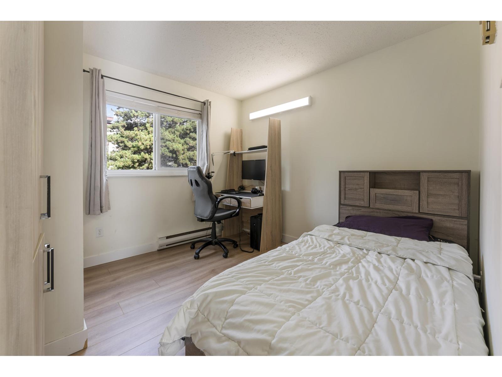 21 7521 140 Street, Surrey, British Columbia  V3W 5J9 - Photo 22 - R3066262