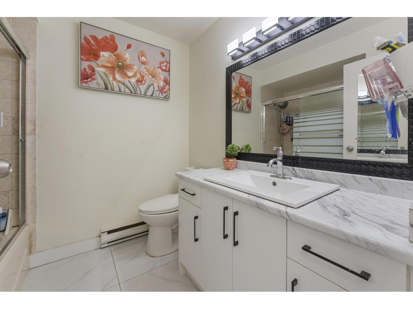 21 7521 140 Street, Surrey, British Columbia  V3W 5J9 - Photo 24 - R3066262