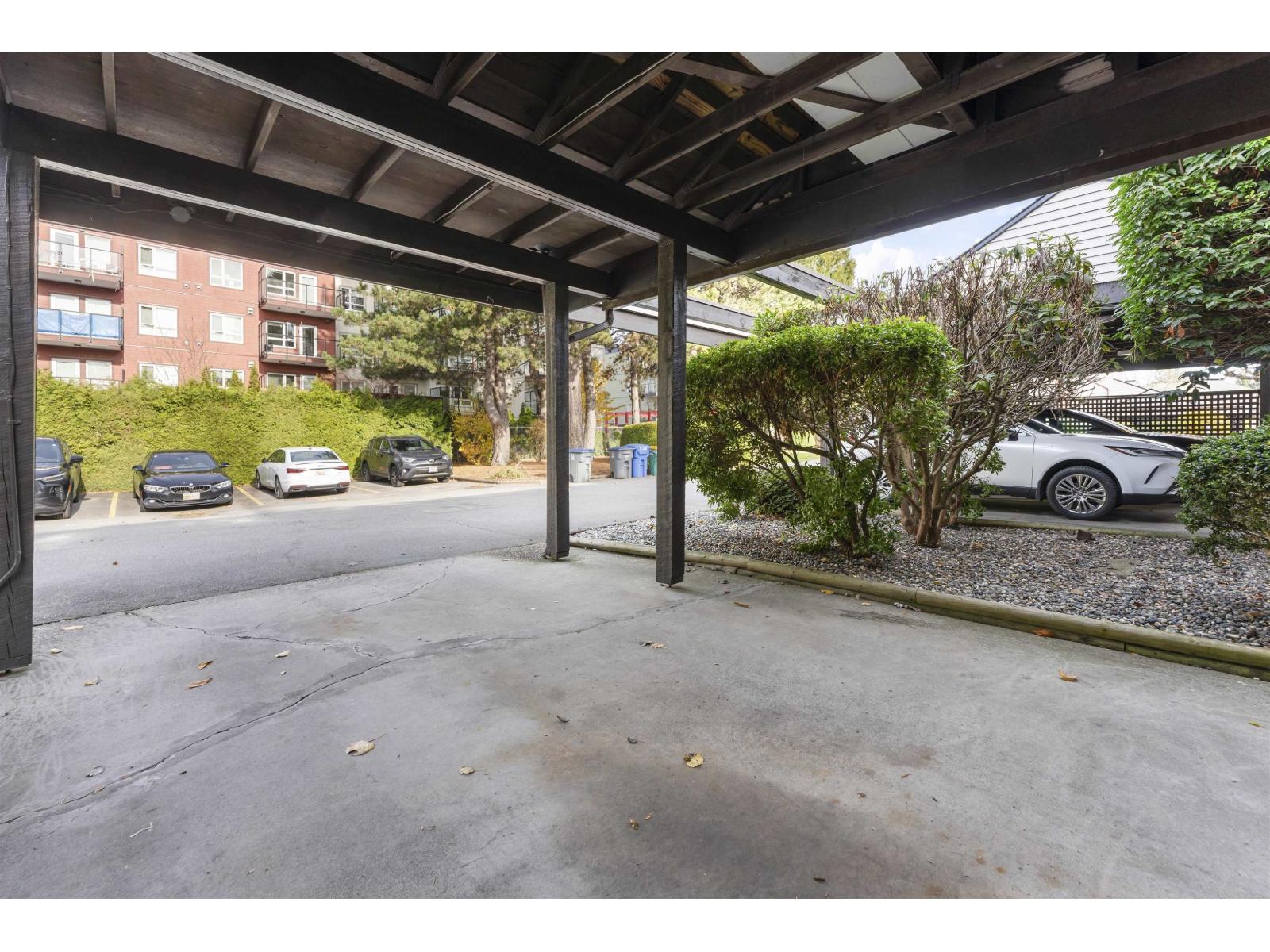 21 7521 140 Street, Surrey, British Columbia  V3W 5J9 - Photo 28 - R3066262