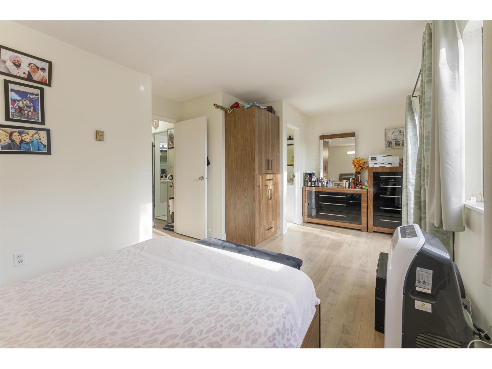 21 7521 140 Street, Surrey, British Columbia  V3W 5J9 - Photo 16 - R3066262