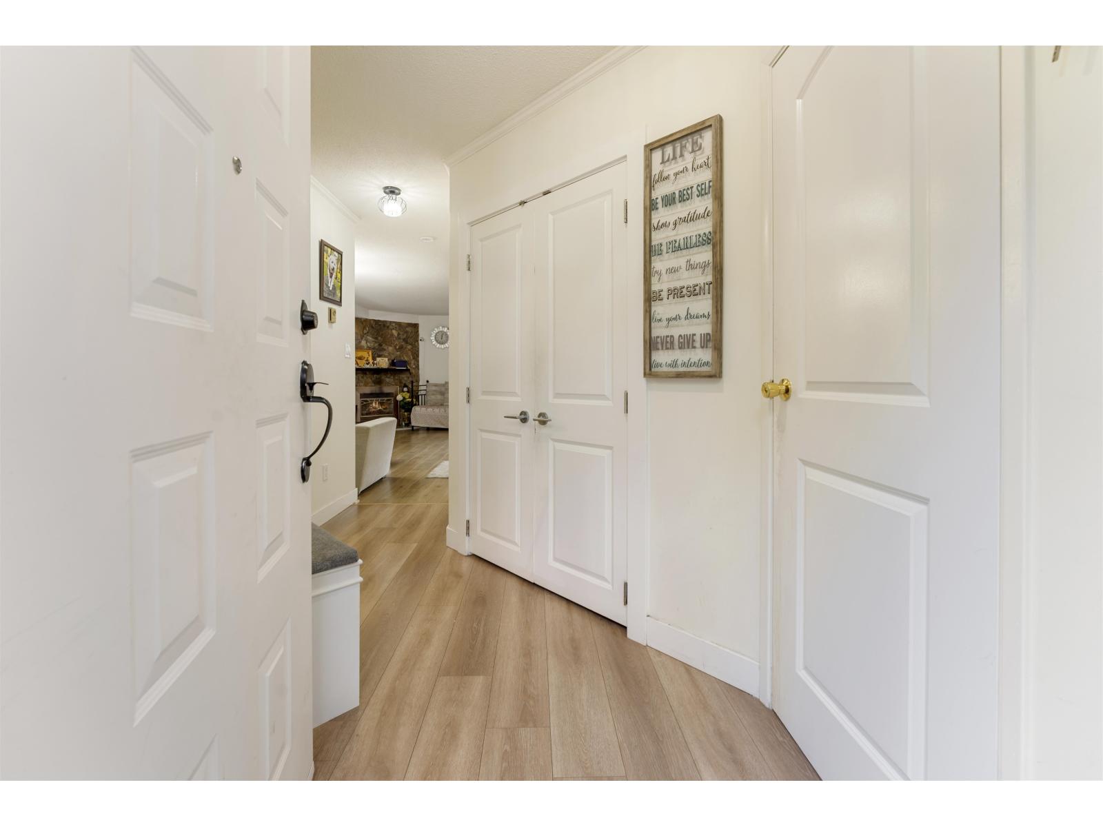 21 7521 140 Street, Surrey, British Columbia  V3W 5J9 - Photo 10 - R3066262