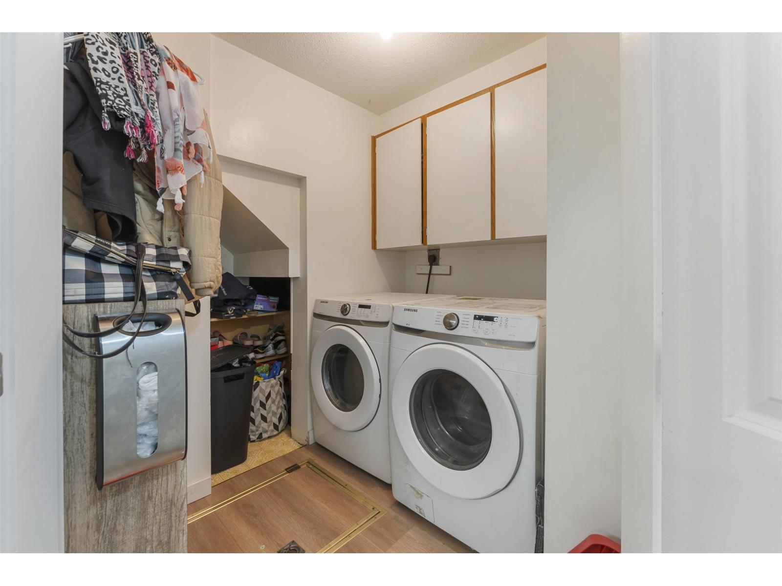 21 7521 140 Street, Surrey, British Columbia  V3W 5J9 - Photo 18 - R3066262