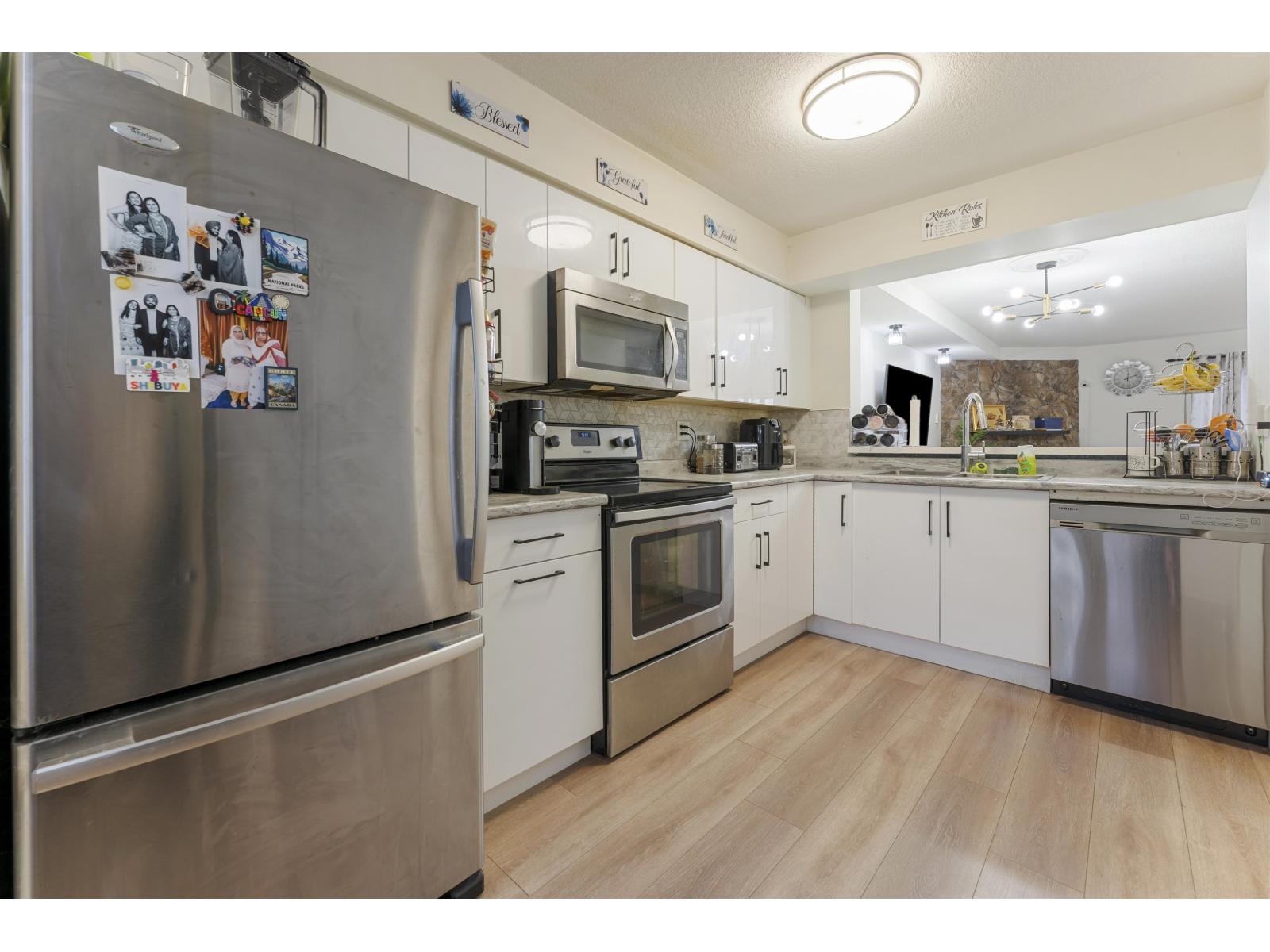 21 7521 140 Street, Surrey, British Columbia  V3W 5J9 - Photo 12 - R3066262