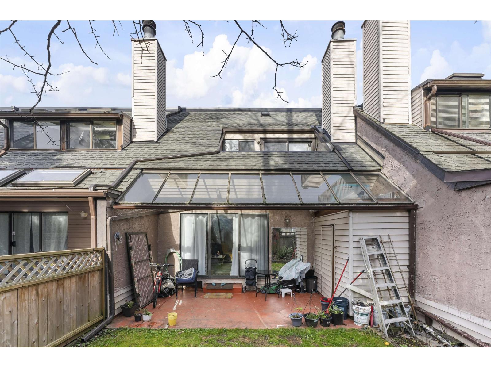 21 7521 140 Street, Surrey, British Columbia  V3W 5J9 - Photo 27 - R3066262