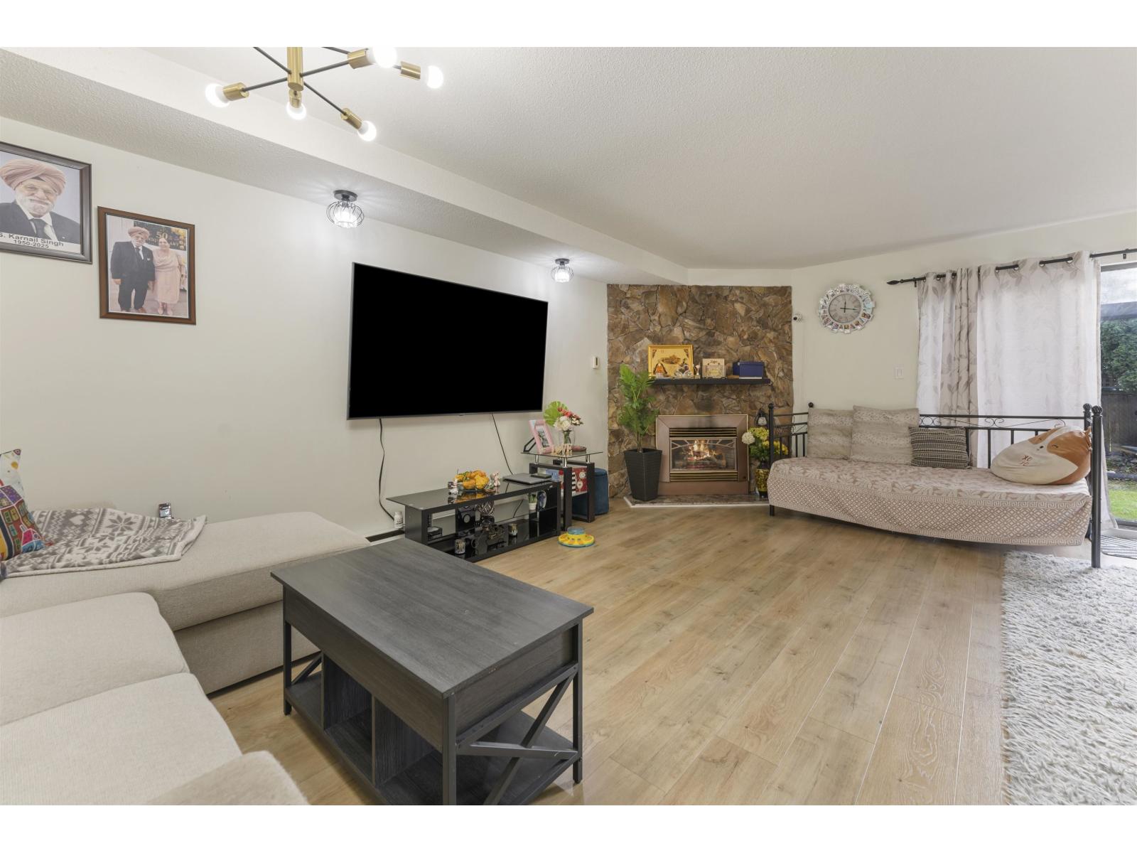 21 7521 140 Street, Surrey, British Columbia  V3W 5J9 - Photo 8 - R3066262