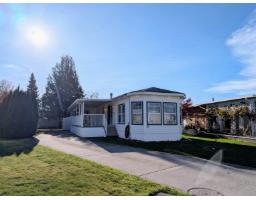 22 7610 EVANS ROAD|Sardis West Vedder