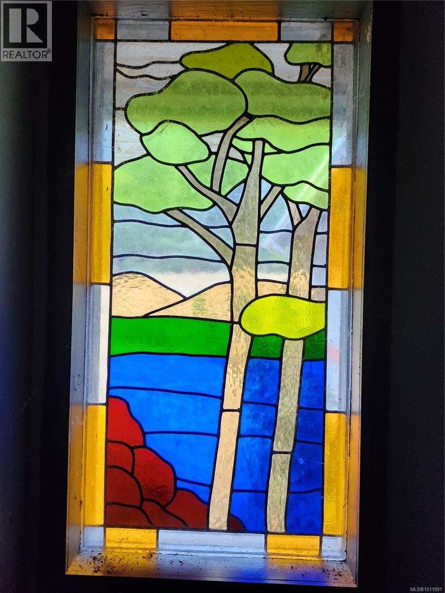 3761 Rosedale Rd, Duncan, British Columbia  V9L 6N1 - Photo 23 - 1011991