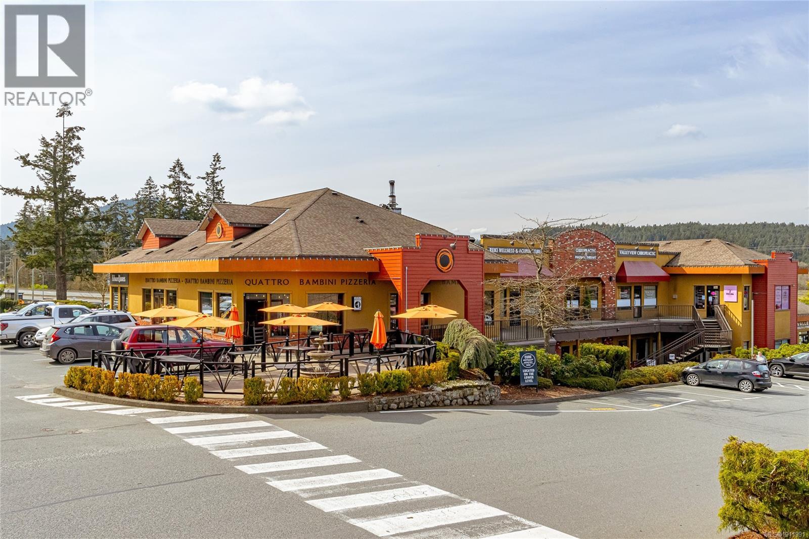 3761 Rosedale Rd, Duncan, British Columbia  V9L 6N1 - Photo 12 - 1011991