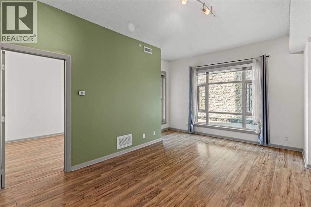 202, 210 15 Avenue Se, Calgary, Alberta  T2G 0B5 - Photo 10 - A2267764