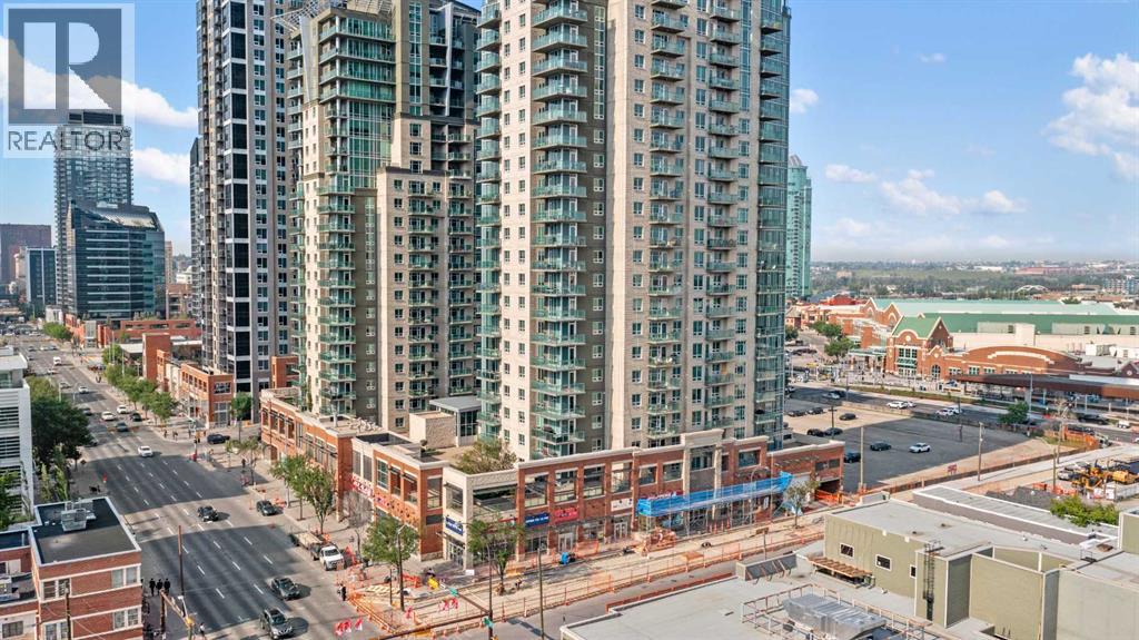 202, 210 15 Avenue Se, Calgary, Alberta  T2G 0B5 - Photo 34 - A2267764