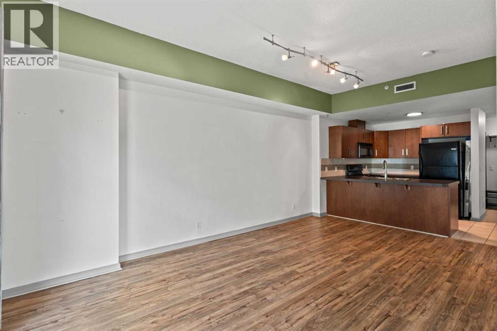 202, 210 15 Avenue Se, Calgary, Alberta  T2G 0B5 - Photo 8 - A2267764