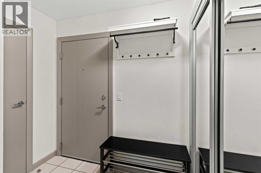 202, 210 15 Avenue Se, Calgary, Alberta  T2G 0B5 - Photo 17 - A2267764