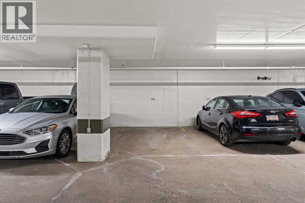 202, 210 15 Avenue Se, Calgary, Alberta  T2G 0B5 - Photo 29 - A2267764