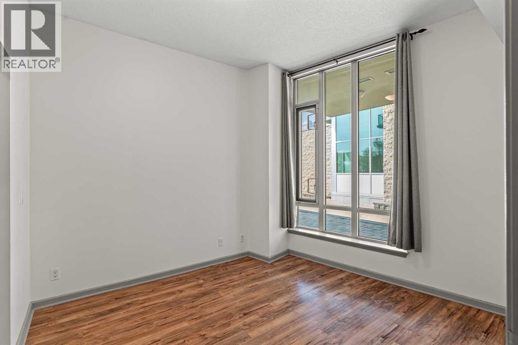 202, 210 15 Avenue Se, Calgary, Alberta  T2G 0B5 - Photo 13 - A2267764