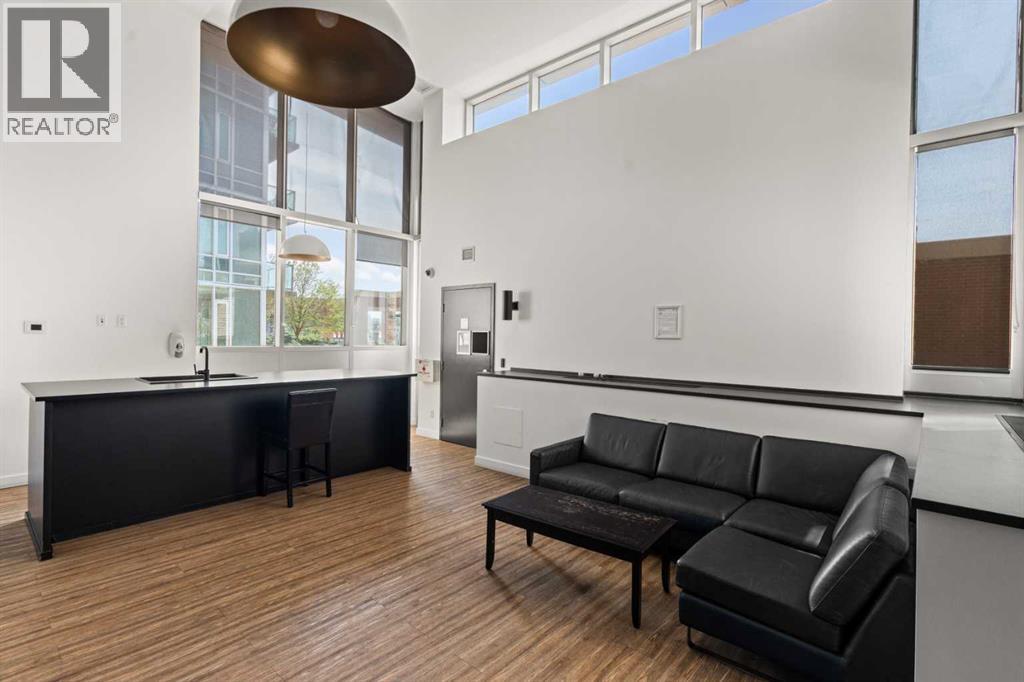 202, 210 15 Avenue Se, Calgary, Alberta  T2G 0B5 - Photo 26 - A2267764