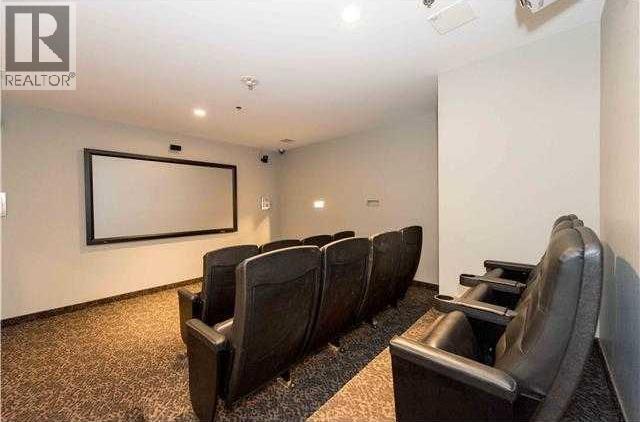 202, 210 15 Avenue Se, Calgary, Alberta  T2G 0B5 - Photo 28 - A2267764